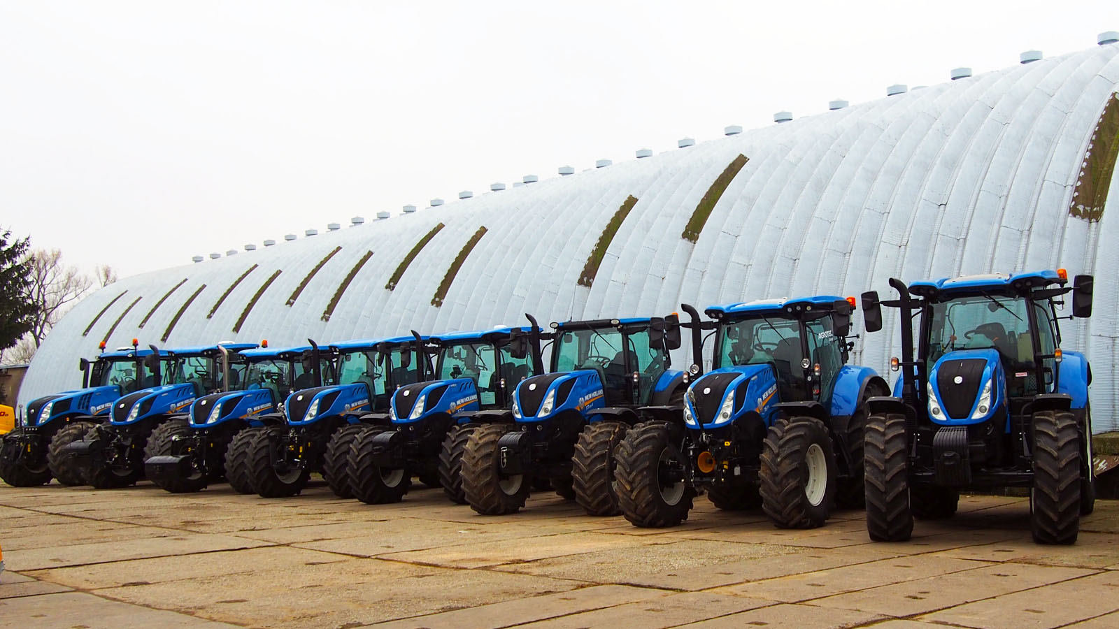 O nás – Agroservis Záměl