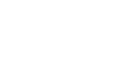 TEHNOS