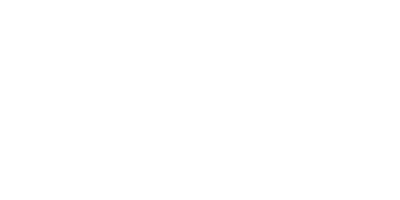 ZDT