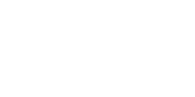 KIOTI