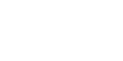 KUHN